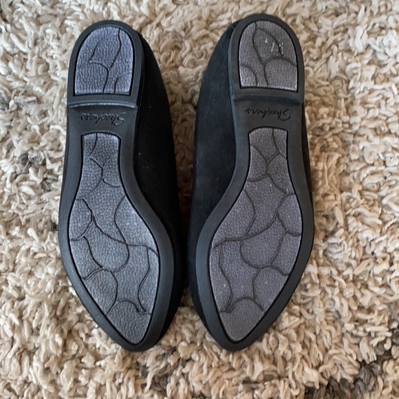 Flats - Picture 5 of 5